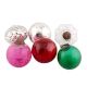 Set of 6 Pieces Christmas Ornament